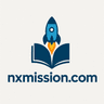 NxMission Logo